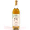 PIEMONTE CORTESE PRL) 1999 PIEMONTE CORTESE CANTINA SOC. ROCCA D'ARAZZO VINO WINE VIN PIEMONTE