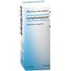 GUNA SpA Lymphomyosot gocce 30 ml- medicinale omeopatico per il sistema linfatico