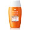 Rilastil Sun System Water Touch Color Fluido SPF50 50 ml 0% Più compri, più risparmi