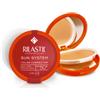 IST.GANASSINI SPA Rilastil Sun System Photo Protection Terapy Fondotinta Dorè SPF50+ 10ml Nuova Formula