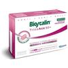 Bioscalin Tricoage 50+ Anticaduta PROMO 30 Compresse