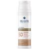 Rilastil Fotoprotezione 365 Age Repair Protezione Solare Viso Anti-Invecchiamento SPF 50+ Colorata 50 ml