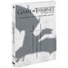 HBO Shop Game of thrones - saison 3