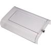 Generisch Serbatoio dell'acqua compatibile con/ricambio per DeLonghi 7313264561 EN510.B/W Nespresso Lattissima One