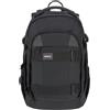 Lässig BOLD Zaino da scuola per bambini Borse da scuola per ragazzo e ragazza Borse per ragazzi per scuola Daypack per studenti scolastici/BOLD School Backpack black