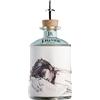 J. Rose J.Rose London Dry Artisan Gin JR01