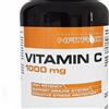 Natroid Vitamin C 1000mg 120 Compresse