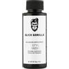 Slick Gorilla polvere volumizzante per capelli 20gr
