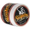 Suavecito cera per capelli clay pomade 113gr