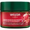 Weleda Crema Notte Rassodante Melograno/Maca 40ml