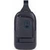 piquadro Monospalla Piquadro CA5172W103 Uomo borsa porta ipad mini borsello scelta colore