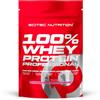 Scitec Nutrition 100% Whey Professional 1000 Grammi