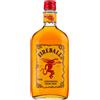 Liquore Blend With Cinnamon And Whisky - Fireball 70cl