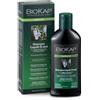 Bios Line Biosline Biokap shampoo capelli grassi (200 ml)"