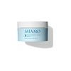 Miamo total care hyaluronic acid cream 50 ml