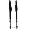 Leki Makalu FX Carbon 110-130cm Bastoni da Trekking