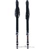 Leki Makalu FX Carbon AS 110-130cm Bastoni da Trekking