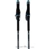 Leki Makalu Lite AS 100-135cm Bastoni da Trekking