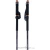 Leki Makalu Lite 100-135cm Bastoni da Trekking
