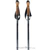 Leki Khumbu Lite 100-135cm Bastoni da Trekking