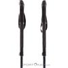 Leki Makalu FX TA 110-130cm Bastoni da Trekking