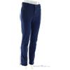 Löffler Elegance 2.0 WS Light Uomo Pantaloni da Sci Alpinismo