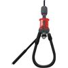 Duotone Quick Release Wakestyle Kit