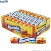 Perfetti Van Melle ALPENLIEBE CARAMELLE CON PANNA - CONFEZIONE RISPARMIO DA 24 STICK