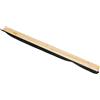 Stormguard 14SR5480914WO 914 mm soglia Brydale x automatico porta di legno - legno
