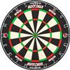 Ruthless Marksman Dart Board | Bersaglio professionale ultra sottile in filo di sisal per freccette con punta in acciaio (DB072)