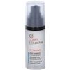 Collistar Uomo Attivi Puri Acido Ialuronico 30 ml Altro