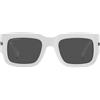 Dsquared2 Occhiali da Sole Dsquared2 D2 0089/S VK6