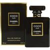 Chanel Coco Noir 100 ml