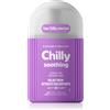 Chilly Lenitivo Lenitivo 200 ml