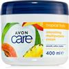 Avon Care Tropical Fruits 400 ml
