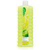 Avon Senses Lemon Burst 1000 ml