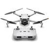DJI Drone DJI Mini 3 Fly More Combo GL (CP.MA.00000610.01)
