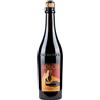 Paltrinieri Solco Frizzante Semisecco 2023