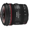 Canon EF 8-15mm f/4 L USM Fisheye