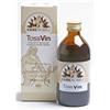 ERBENOBILI Srl TOSSVIN 200ml