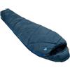 VAUDE Sioux 800 S II Syn, Baltic Sea