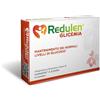 Redulen Glicemia 60 Compresse