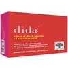 Dida 120 compresse