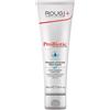 Rougj detergente universale 150 ml