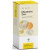 Micotwin zen 90 capsule da 540 mg