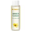 Dr theiss Theiss arnica lozione 250 ml