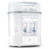Chicco sterilizzatore vapore