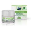 Couperose crema giorno base