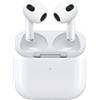 APPLE AirPods 3rd Lightning Charging (2022)