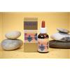 AURUM Snc NO MIND ALIM 30ML GTT
